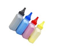 SoKOIUU Puce de Toner Compatible avec CRG316 Crg416 CRG 316 416LBP5050 LBP5050n LBP 5050 5050n, Puce de réinitialisation du Toner