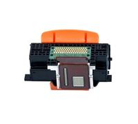 SoKOIUU QY6 0078 Imprimante Compatible QY6 0078 for MG6130 MG6180 MG6230 MG6280 MG8180 MG8280 MP990 MG6200 MG6820 MP996 MG6120 Imprimer