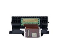 SoKOIUU QY60078 Imprimante Compatible QY60078 for MG6130 MG6140 MG6180 MG6200 MG6230 MG6280 MG6820 MG8120 MG8180 MG8280 MP990 MP996