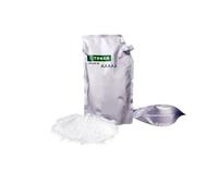 SoKOIUU Recharge de Toner Blanc Compatible avec Les imprimantes 125A CB540A 541A 542A 543A CP1210 1213 1214 1215 1216 1217 1510 1312(Y)