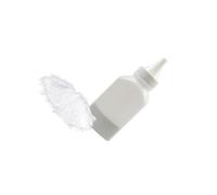 SoKOIUU Recharge de Toner Blanc Compatible avec Les imprimantes CF410A CF411A CF412A CF413A M452dn M452dw M452nw MFP M377dw M477fdn(C)