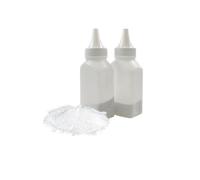 SoKOIUU Recharge de Toner Blanc Compatible avec Les imprimantes CF410A CF411A CF412A CF413A M452dn M452dw M452nw MFP M377dw M477fdn(M)