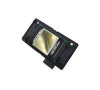 SoKOIUU Remplacement d'impression Compatible XP500, pièce d'imprimante XP500, tête d'impression XP500