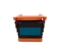 SoKOIUU Remplacement d'impression d'imprimante à Jet d'encre Compatible avec PF-06 TM-200 TM-205 TM-300 TM-305 TM-5200 TM-5205 TM-5300 TM-5305 TX-2000