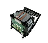 SoKOIUU Tête d'impression CM751-80013A Compatible for 950 951 950XL 951XL Pro 8100 8600 Plus 8610 8620 8625 8630 8700 Pro 251DW 251 276 276DW