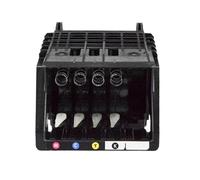 SoKOIUU Tête d'impression Compatible 950 951 950XL 951XL, Compatible avec Pro 8100 8600 8610 8620 8650 251 276DW, Accessoires de tête d'impression