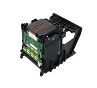 SoKOIUU Tête d'impression Compatible 950XL, for 950 951 950XL 951XL for Pro 8100 8600 8700 250DW 251DW 276DW 8610 8620 8625 8630