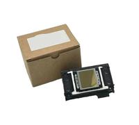 SoKOIUU Tête d'impression Compatible Dx10 Dx11, imprimante à Jet d'encre Xp600 DTF avec Double tête d'impression Xp600 Tx800