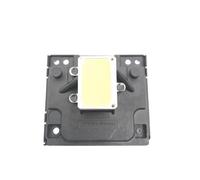 SoKOIUU Tête d'impression Compatible F169030, for F181010 CX3700 ME2 ME200 TX300 TX105 TX100 C79 C91 T20 T26 T27 TX106 TX109 TX119 TX219