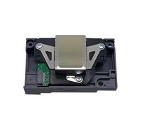 SoKOIUU Tête d'impression Compatible F173090, for imprimantes F173090 L1800 R270 R260 R265 1400 1410 1430 DTF