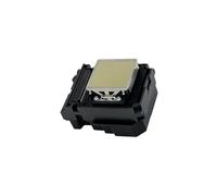 SoKOIUU Tête d'impression Compatible F192040, for DX8 DX10 TX800 TX710W TX720W TX820 TX830 TX700 TX720 TX800F