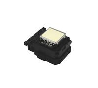 SoKOIUU Tête d'impression Compatible F192040, for TX800 TX710W TX720 TX820 TX830 DX8 DX10