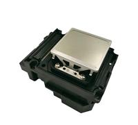 SoKOIUU Tête d'impression Compatible F192040, TX800, for PX720, PX820, TX720, TX730, TX810, TX820, TX710, A800, A700, A810, P804A, TX800FW