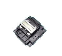 SoKOIUU Tête d'impression Compatible FA04000 FA04010 for imprimantes PX435A ET-2500 ET-2550 ET-4500 ET-4550 L310 XP452 L310