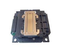 SoKOIUU Tête d'impression Compatible FA04010, for FA04000 L300 L301 L351 L355 L358 L111 L120 L210 L211 ME401 ME303 XP 302 402 405 2010 2510