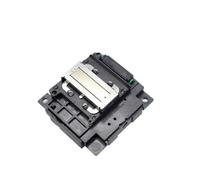 SoKOIUU Tête d'impression Compatible FA04010, for FA04000 L300 L301 L351 L355 L358 L111 L120 L210 L211 L3250 ME401 ME303 XP302 XP402 XP405 L555