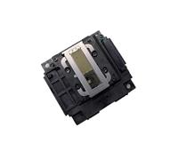 SoKOIUU Tête d'impression Compatible FA04010 for imprimantes FA04000 L220 L355 L210 L120 L312 XP431 ET2500 ET2610 ET2550 ET4500 ET2700 L3050 Remplacement idéal for Vos Besoins d'impression