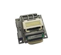 SoKOIUU Tête d'impression Compatible FA04010, for imprimantes FA04000 L300 L301 L350 L351 L355 L358 L120 L210 L211 L1110 L3110 L4150 ME401 ME303