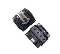 SoKOIUU Tête d'impression Compatible FA04010, for imprimantes série FA04010 FA04000 XP-247 XP-345 XP-440 XP-442 XP-430 XP-435 XP-445 XP340