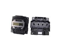 SoKOIUU Tête d'impression Compatible FA04010, for Remplacement d'imprimante FA04000 L386 L485 L605 L405 L480 L486 L575 XP-245 XP-342