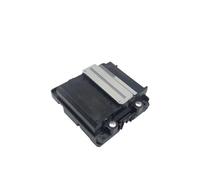 SoKOIUU Tête d'impression Compatible FA35001, for imprimantes FA35011 L6160 L6166 L6176 L6178 L6168 L6198 L6170N L6171 L6180 L6188 L6190 L6191 WF2860