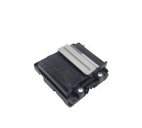 SoKOIUU Tête d'impression Compatible FA35011, for imprimantes FA35001 WF2860 L6160 L6166 L6176 L6178 L6168 L6198 L6170N L6171 L6180 L6188 L6190 L6191