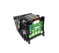 SoKOIUU Tête d'impression Compatible HP952, for modèles 7720 7730 7740 8210 8216 8710 8720 8725 8730 8740 952