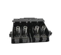 SoKOIUU Tête d'impression Compatible IB4020 IB4050, for IB4020 IB4050 IB4080 IB4180 MB2020 MB2050 MB2320 MB2350 MB5020 MB5050 MB5080 MB5180 5310 QY6-0087