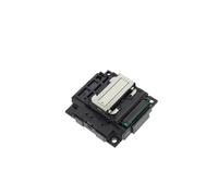 SoKOIUU Tête d'impression Compatible L1110, for L1110 L1118 L1119 L3100 L3106 L3108 L3110 L3115 L3116 L3117 L3118 L3119 L3150 L3156 L3158 L3180 de Remplacement