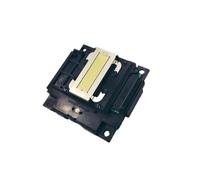 SoKOIUU Tête d'impression Compatible L1455 L301, for L1455 L301 L303 L310 L3110 L111 L1118 L1119 L130 L351 L353 L358 L360 L401 L405, Remplacement d'imprimante