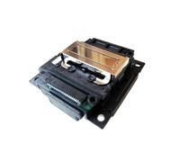 SoKOIUU Tête d'impression Compatible L301 L303, for modèles L301 L303 L310 L3110 L111 L1118 L1119 L130 L351 L353 L358 L360 L401 L405 L380