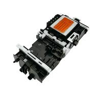 SoKOIUU Tête d'impression Compatible LK3211001, for modèles 990 395C 250C 255C 290C 295C 490C 495C 790C 795C J410 J125 J220 145C 165C