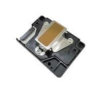 SoKOIUU Tête d'impression Compatible ME1100, for ME1100 ME70 ME650 C110 C120 C10 C1100 T30 T33 T110 T1100 T1110 SC110 B1100 L1300 F185000, Remplacement