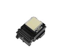 SoKOIUU Tête d'impression Compatible PX820, for imprimantes TX800 F192040 PX720 PX820 TX720 PX730 TX810 TX820 TX710 A800 A700 A810 P804A TX800FW(PRINTHEAD)