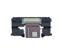 SoKOIUU Tête d'impression Compatible QY6-0083, for imprimantes QY6-0083 IP8700 IP8780 MG6300 MG6380 MG7100 MG7140 MG7180 MG7500 MG7520 MG7580 MG7700