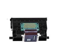 SoKOIUU Tête d'impression Compatible QY60059 QY60059 for imprimante Polychrome MP500 MP530 IP4200