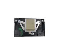 SoKOIUU Tête d'impression Compatible R1390 for imprimantes R270 R1400 R1410 R1430 L1800(Green Board)