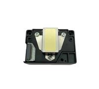 SoKOIUU Tête d'impression Compatible T1100, for imprimantes T1110 L1300 T30 T33 C10 C110 C120 C1100 ME1100 ME70 ME650 TX510