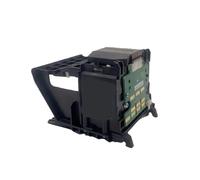 SoKOIUU Tête d'impression Compatible T120 for imprimantes 711 modèles T120 T125 T130 T520 T525 T530