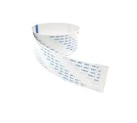 SoKOIUU Tête d'impression Compatible TX800, for TX800 F192040 PX720 PX820 TX720 PX730 TX810 TX820 TX710 A800 A700 A810 P804A TX800FW de Remplacement(Flat Cable)