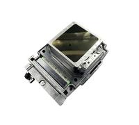 SoKOIUU Tête d'impression Compatible TX800, for TX800 F192040 PX720 PX820 TX720 PX730 TX810 TX820 TX710 A800 A700 A810 P804A TX800FW de Remplacement(TX800 Head and Cable)