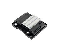 SoKOIUU Tête d'impression Compatible WF-7610 for imprimantes WF-7610 WF-7620 WF-7611 WF-7111 WF-3640