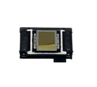 SoKOIUU Tête d'impression Compatible XP600 for imprimantes XP600 XP700 XP701 XP800 modèle FA09050