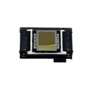 SoKOIUU Tête d'impression Compatible XP600 for imprimantes XP601 XP610 XP700 XP701 XP800 XP801 XP820 XP850 FA09050