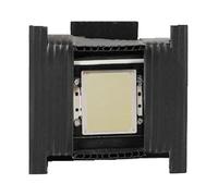 SoKOIUU Tête d'impression Compatible XP600, for XP600 XP610 XP620 XP625 XP630 XP635 XP700 DX8(XP600NEW Gift Cable)