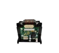 SoKOIUU Tête d'impression de Remplacement Compatible 932 933, for imprimantes 7612 7110 7510 7512 7612 6700