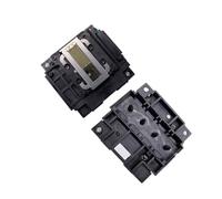 SoKOIUU Tête d'impression de Remplacement Compatible FA04010, for imprimantes FA04000 L220 L360 L380 L382 L362 L366 L456 L551 L565 L566, Vente