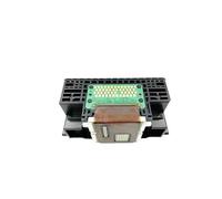 SoKOIUU Tête d'impression de Remplacement Compatible IP4600, for IP4600 IP4680 IP4700 IP4760 MP630 QY6-0072 MP640 QY6-0072-000