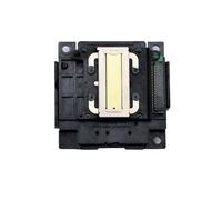 SoKOIUU Tête d'impression de Remplacement Compatible L3250, for imprimantes L3250 L4160 L301 L112 L220 L1210 L480 L565 L578 L1118 L3060 L3150 L3153 L3168 WF2520