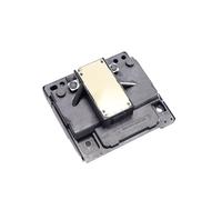 SoKOIUU Tête d'impression de Remplacement Compatible XP101, for XP211 XP103 XP214 XP201 XP200 ME560 ME535 ME570 TX420 TX430 NX420 NX425 NX430 SX430(23 Rows of Lines)